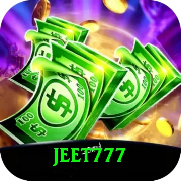 jeet777 Premium Edition v5.6.1 - 2