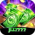 jeet777 Premium Edition v5.6.1