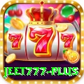 jeet777 Games (Casino & Earning) Elite v4.0.7