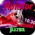 jeet92 Games (Casino & Earning) VIP v4.4.1