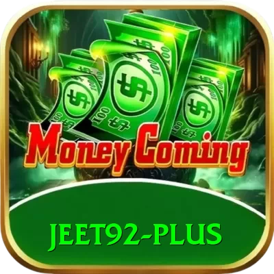 jeet92 App - 2