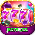 JeetBuzz Premium vv5.6.4