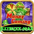 JeetBuzz Legend Jackpot