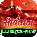 JeetBuzz Games Deluxe