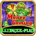 jeetbuzz VIP