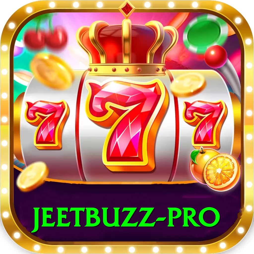 jeetbuzz Master v3.4.3 - 2