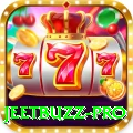 jeetbuzz Master v3.4.3