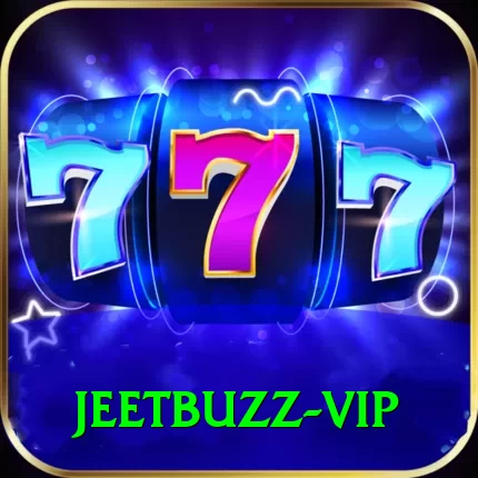 jeetbuzz Slot Machine Legend - 2