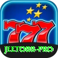 Jeeto88 - Turbo v2.0.8
