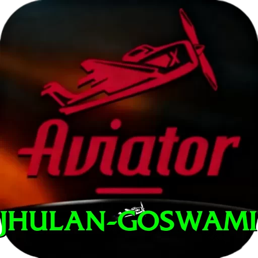 jhulan goswami Games (Casino & Earning) Master v3.8.4 - 2