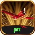 jiit VIP v4.3.5
