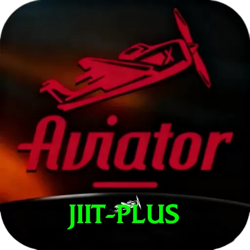 jiit Games (Casino & Earning) Ultimate v2.6.3 - 2