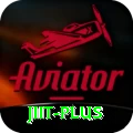 jiit Games (Casino & Earning) Ultimate v2.6.3