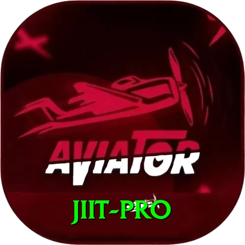 jiit Live Supreme v4.6.1 - 2
