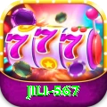 Jili 567 Apps (Tools & Injectors) Max v4.6.2