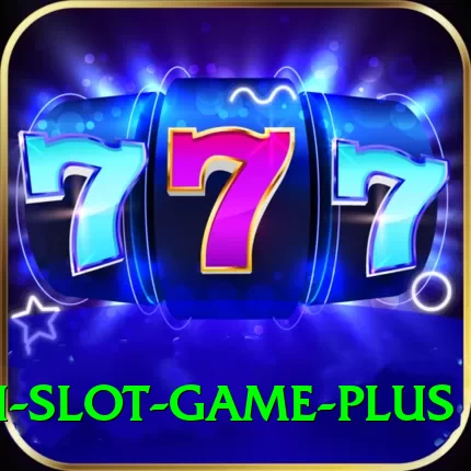 jili slot game App Deluxe v4.7.6 - 2