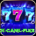 jili slot game App Deluxe v4.7.6