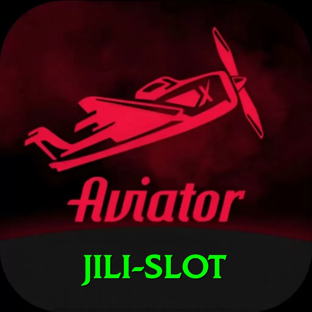 jili slot VIP v3.2.7 - 2