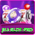 jili slot - Gaming Max