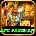 jili slots apk pakistan Apps (Tools & Injectors) Deluxe v5.0.0