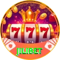 jilibet Games (Casino & Earning) Plus v4.2.3