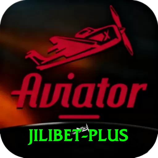jilibet Earn Pro v5.6.1 - 2