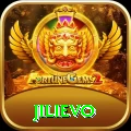 Jilievo Premium Plus vv4.5.0