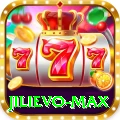 Jilievo Super Rewards