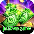 Jilievo Extreme Slots