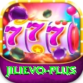 jilievo Games (Casino & Earning) Ultimate v3.5.3