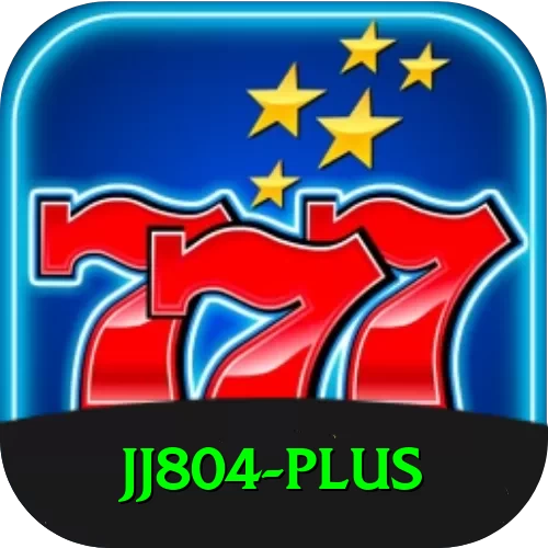 jj804 Games (Casino & Earning) VIP vv1.3.9 - 2