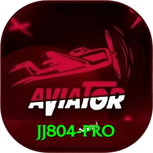 jj804 Pro Max v5.0.9 - 2