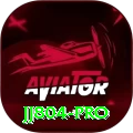jj804 Pro Max v5.0.9