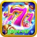 jj804 Jackpot Mega v4.7.1