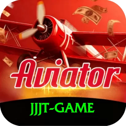 JJJT Game Plus - 2