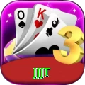 jjjt Elite vv4.6.4