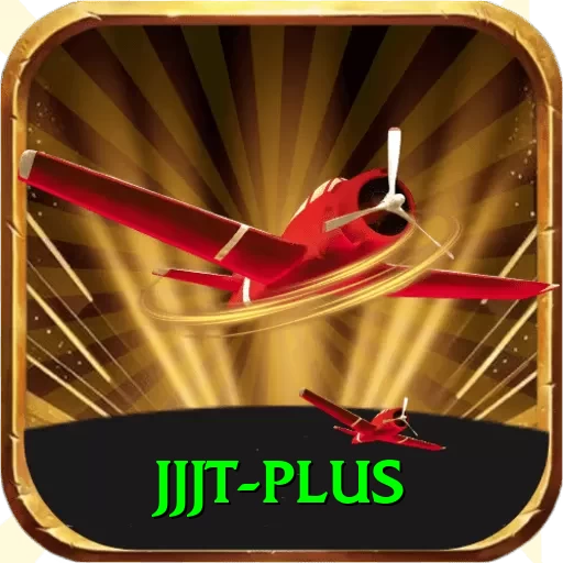jjjt Gold Pro v4.7.0 - 2