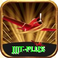 jjjt Gold Pro v4.7.0