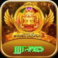 jjjt Slots Royal v4.9.3