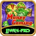 jjwin Turbo v2.2.3