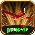 jjwin APK Prime v5.2.8