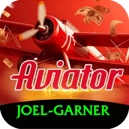 joel garner Deluxe v4.7.9 - 2