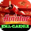 joel garner Deluxe v4.7.9