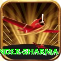 joginder sharma Pro Max v1.3.4