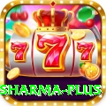 joginder sharma Premium - Casino & Slots