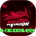 jomsom om trekker inn Games (Casino & Earning) Pro v2.9.7