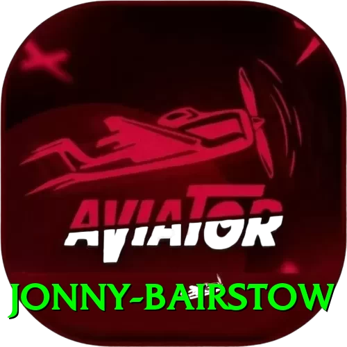 jonny bairstow Games (Casino & Earning) Master v5.4.2 - 2