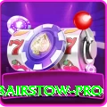 jonny bairstow - Gaming Premium