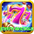 jonty rhodes Plus v2.1.0