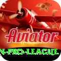 jordan pro league Ultimate Pro v4.8.6